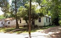 Foreclosure in  Mary Ln Alexandria, LA 71301