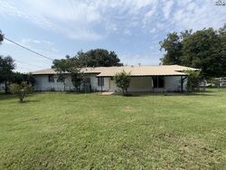 Foreclosure in  Maple St Burkburnett, TX 76354