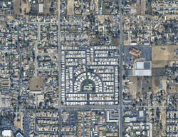 Foreclosure in  PHILADELPHIA ST Chino, CA 91710