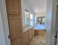Foreclosure Listing in PHILADELPHIA ST CHINO, CA 91710