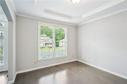 Foreclosure in  River Crest Way Lawrenceville, GA 30045