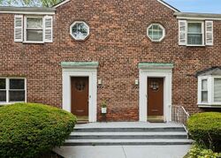 Foreclosure in  133RD AVE Rosedale, NY 11422