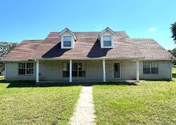  Maple Ln, Stigler OK