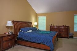 Foreclosure in  Eshelman Ct Atlanta, GA 30349