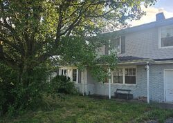 Foreclosure in  S 1100 E Greentown, IN 46936