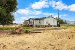 Foreclosure in  NW Charles Rd Prineville, OR 97754