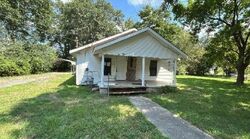  Phillips Ln, Texarkana TX