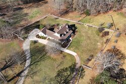 Foreclosure in  New Liberty Rd Clarkesville, GA 30523