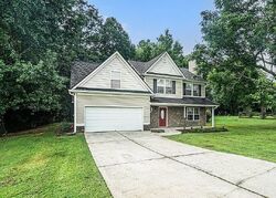 Foreclosure in  Wildflower Way Madison, GA 30650