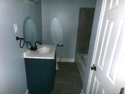 Foreclosure in  Perry Hwy Hawkinsville, GA 31036