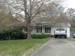  Oakhaven Dr, Paducah KY