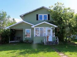 Foreclosure in  Governor St Oklee, MN 56742