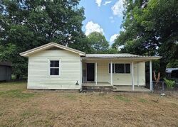  S Broadway Ave, Booneville AR