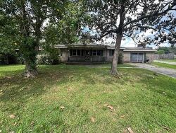 Foreclosure in  Saint Nicholas Ave Brewton, AL 36426