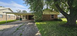 Foreclosure in  Maple St Morgan City, LA 70380