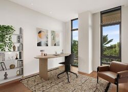 Foreclosure in  ALA MOANA BLVD Honolulu, HI 96814