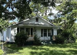  Central St, Dothan AL