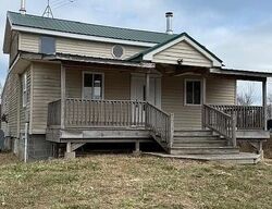 Foreclosure in  Canoe Neck Way Abell, MD 20606