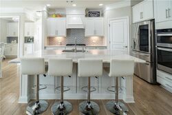  Cedar Wood Ct, Hoschton GA