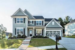  Cedar Wood Ct, Hoschton GA