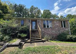 Foreclosure in  Wooddale Dr Pelham, AL 35124