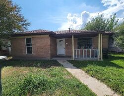Foreclosure in  22nd St Galveston, TX 77550
