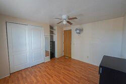 Foreclosure in  S PRICKLEY PEAR LN Yuma, AZ 85365