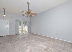 Foreclosure in  W ROYAL OAK RD Sun City, AZ 85351