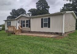  Lee Ford Camp Rd, Ridgeway VA