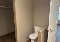 Foreclosure in  Lee Ford Camp Rd Ridgeway, VA 24148