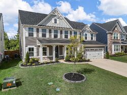 Foreclosure in  Bluet Dr Woodruff, SC 29388