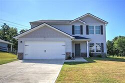  Oxford Ln, Kingston GA