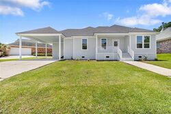 Foreclosure in  Chimaera Ln Slidell, LA 70458