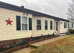  Country Ln, Buena NJ