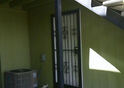 Foreclosure in  S COLUMBUS BLVD Tucson, AZ 85711