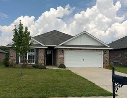 Foreclosure in  SAGE OAK DR Decatur, AL 35603