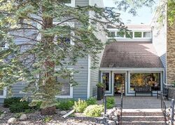 Foreclosure in  SAINT ALBANS MILL RD Hopkins, MN 55305