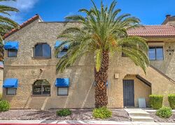 Foreclosure in  OBANNON DR Las Vegas, NV 89102