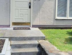  Ashborough Cir Se, Marietta GA