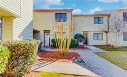 Foreclosure in  Country Ct Lawrenceville, GA 30044