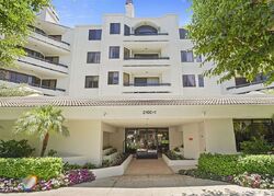 Foreclosure in  CENTURY PARK LN Los Angeles, CA 90067