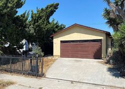 Foreclosure in  E 109TH ST Los Angeles, CA 90061