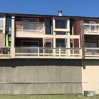  Demarett Dr, Leander TX