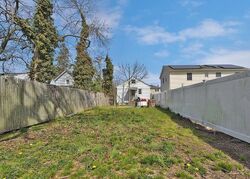 Foreclosure in  BECK ST Uniondale, NY 11553