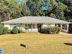 Foreclosure in  Aniwaka Ave SW Atlanta, GA 30311