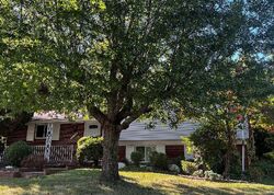 Foreclosure in  Raydale Rd Hyattsville, MD 20783