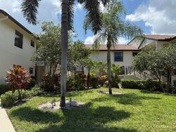 Foreclosure in  JOG PARK DR Lake Worth, FL 33467