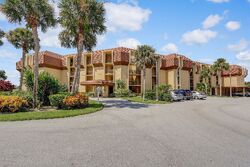 Foreclosure in  WOODLAND LAKES DR Palm Beach Gardens, FL 33418