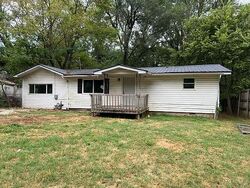  S Brite Ave, Springfield MO