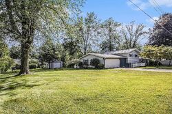 Foreclosure in  Connecticut Ave Elkhart, IN 46516
